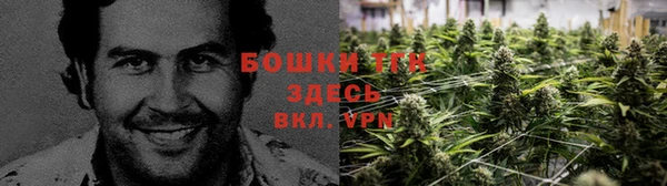 a pvp Баксан